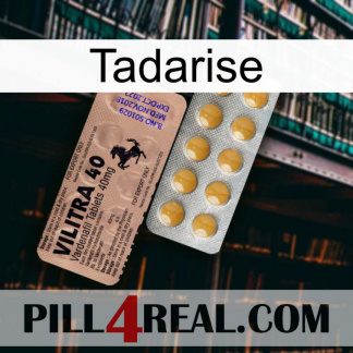 Tadarise 41